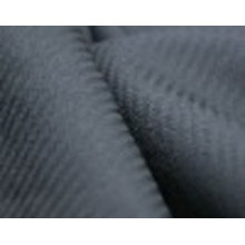 Herringbone Pocket Fabric Textile Lining Fabric